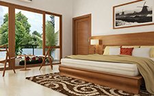 3D Interior